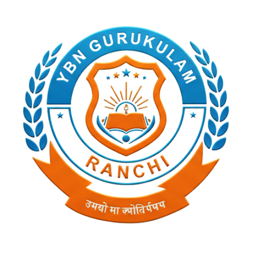 YBN Gurukulam